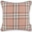 Kissen Elbury Romo Sakura RC753/04