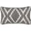 Odie Cushion Romo Terrazzo RC756/01