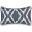 Odie Cushion Romo Delft RC756/02