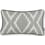 Odie Cushion Romo Silver Blue RC756/03