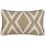 Odie Cushion Romo Oatmeal RC756/04