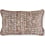 Ezri Cushion Romo Sorbet RC745/03