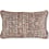 Kissen Ezri Romo Sorbet RC745/03