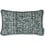 Kissen Ezri Romo Danube RC745/01
