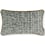Ezri Cushion Romo French blue RC745/02