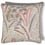 Chiraco Cushion Romo Sorbet RC746/02