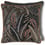 Chiraco Cushion Romo Serandite RC746/03