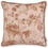 Chiya Cushion Romo Lotus RC751/01