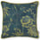 Chiya Cushion Romo Dragonfly RC751/02