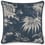 Chiya Cushion Romo Indigo RC751/03