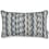Etto Cushion Romo Indigo RC752/03