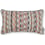 Etto Cushion Romo Sorbet RC752/01
