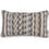 Etto Cushion Romo Cinnamon RC752/02