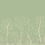 Seasonal Woods Silk Wall Covering Cole and Son Jade Silk 120/6021S