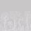 Seasonal Woods Silk Wall Covering Cole and Son Platinum Silk 120/6023S