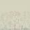 Seasonal Woods Grasscloth Wall Covering Cole and Son Oat Natural Grasscloth 120/6019G