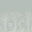 Seasonal Woods Panel Cole and Son Sage 120/6020