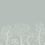 Seasonal Woods Panel Cole and Son Sage Pearl 120/6020M