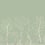 Seasonal Woods Panel Cole and Son Jade 120/6021