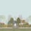 Reverie Panel Cole and Son Noon 120/4012