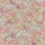 Grande Fleur Wallpaper Cole and Son Peach & Blush 120/3009