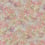 Petite Fleur Wallpaper Cole and Son Peach & Blush 120/2005