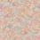 Petite Fleur Wallpaper Cole and Son Honey Citrine 120/2008