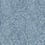 Kashmir Dreams Paisley Wallpaper York Wallcoverings Blue /BO6655