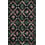 Tappeti Feather Park Christian Lacroix Jais RUGCL0352