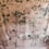 Garzas Tapestry bedspread Coordonné Rose CGARROS-ROS
