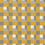 Papier peint Blocks Harlequin Nectar HQN3112942