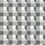 Papier peint Blocks Harlequin Black Earth HQN3112943