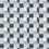 Papier peint Blocks Harlequin Cornflower HQN3112944
