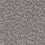 Coral Wallpaper Harlequin Midnight EREE110762