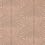 Papier peint Dawning Harlequin Grounded/Ritual HQN3112930