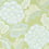 Papier peint Flourish Harlequin Tree Canopy/Silver Willow HQN3112937