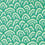 Papier peint Kumo Harlequin Wilderness/Forest HQN3112927