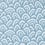 Papier peint Kumo Harlequin Wild Water HQN3112928