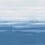 Papier peint panoramique Manzara Harlequin Wild Water HQN3112917