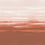 Papier peint panoramique Manzara Harlequin Brazilian Rosewood/Bleached Coral HQN3112918