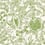 Papier peint Melograno Harlequin Forest/First Light HQN3112923