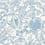 Papier peint Melograno Harlequin Celestial/Fig Blossom HQN3112924