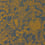Melograno Wallpaper Harlequin Gold/Wild Water HQN3112926