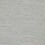Papier peint Seri Harlequin Pebble/Mist EANV111863