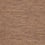 Seri Wallpaper Harlequin Amber EREE110767