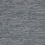 Seri Wallpaper Harlequin Jet EREE110769