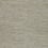 Seri Wallpaper Harlequin Raffia EREE110772