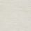 Papier peint Seri Harlequin Parchment EREE110773