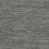 Seri Wallpaper Harlequin Slate EREE110775