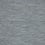 Seri Wallpaper Harlequin Minéral EREE110776